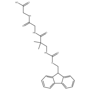 2172549-41-4 structure