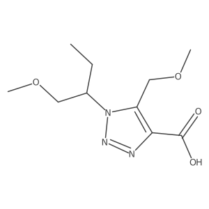2172591-78-3 structure