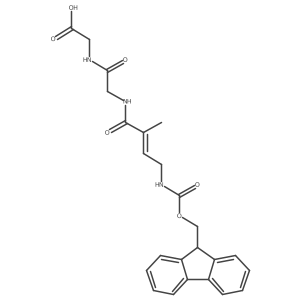 2172611-92-4 structure