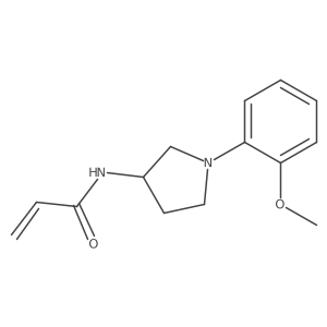 2179723-91-0结构式
