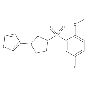 2185589-54-0 structure