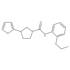 2194903-26-7 structure