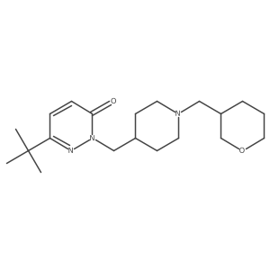 2195811-67-5 structure