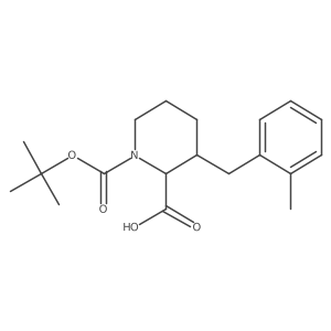 2197415-21-5 structure