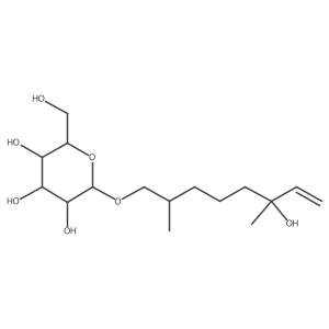 219814-33-2 structure