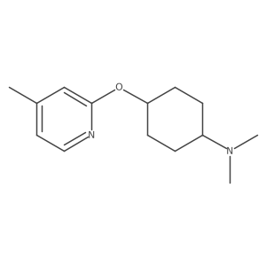 2199132-45-9 structure