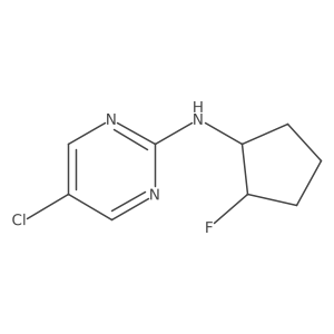 2202458-82-8 structure