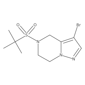 2205041-80-9 structure