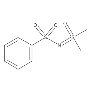 22236-46-0 structure