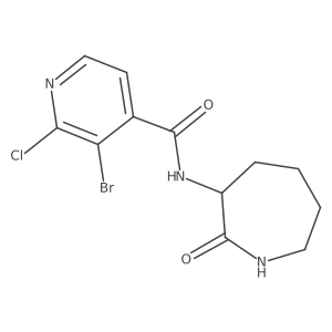 2224146-10-3 structure