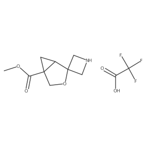 2225135-91-9 structure
