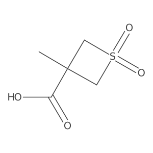 2225141-44-4 structure
