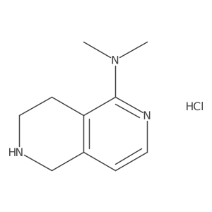 2225144-65-8结构式