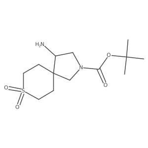 2225144-87-4 structure