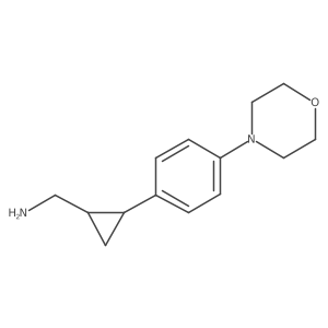 2227649-26-3结构式