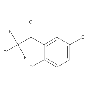 2227670-72-4 structure