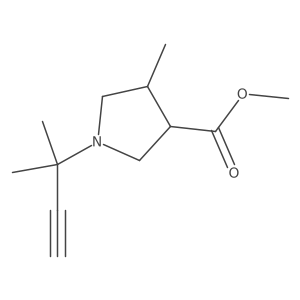 2227673-93-8 structure