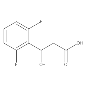 2227754-74-5 structure