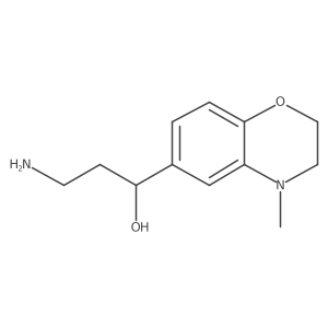 2227757-95-9 structure