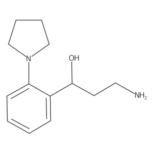 2227797-93-3 structure