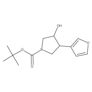 2227844-29-1 structure
