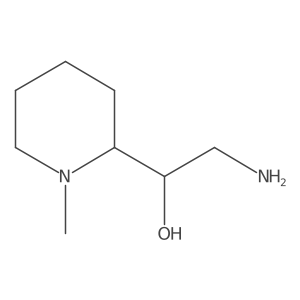 2227940-00-1 structure