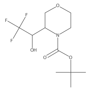 2228003-77-6 structure