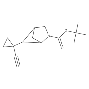 2228056-00-4 structure