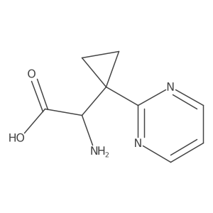 2228089-93-6 structure