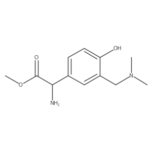 2228127-55-5 structure