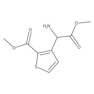 2228133-89-7 structure
