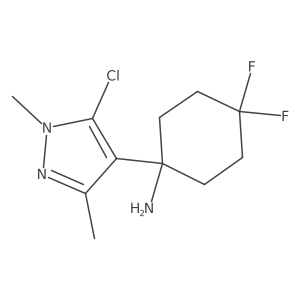 2228176-05-2 structure