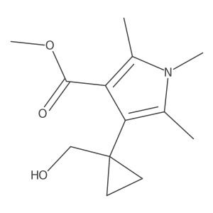 2228179-26-6结构式