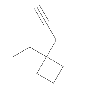 2228179-48-2 structure