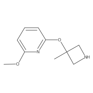2228214-48-8 structure
