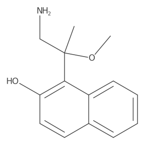 2228248-12-0 structure