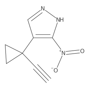 2228281-75-0 structure