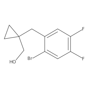 2228284-74-8 structure