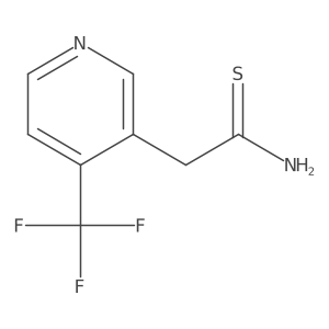 2228284-96-4 structure