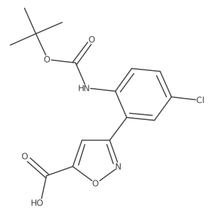 2228293-48-7 structure