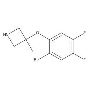 2228310-63-0 structure