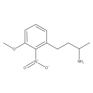 2228313-84-4 structure