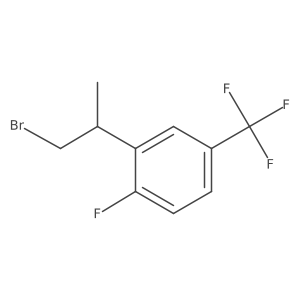 2228322-58-3 structure