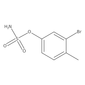 2228325-79-7 structure