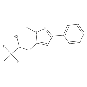 2228356-81-6 structure