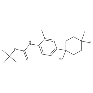 2228368-76-9 structure