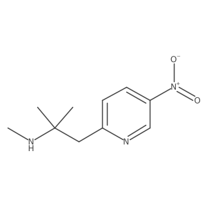 2228368-98-5 structure