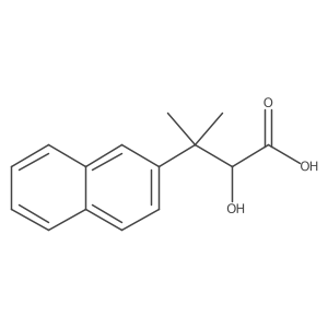2228437-40-7 structure
