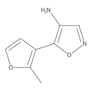 2228446-36-2 structure