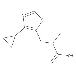 2228449-79-2 structure